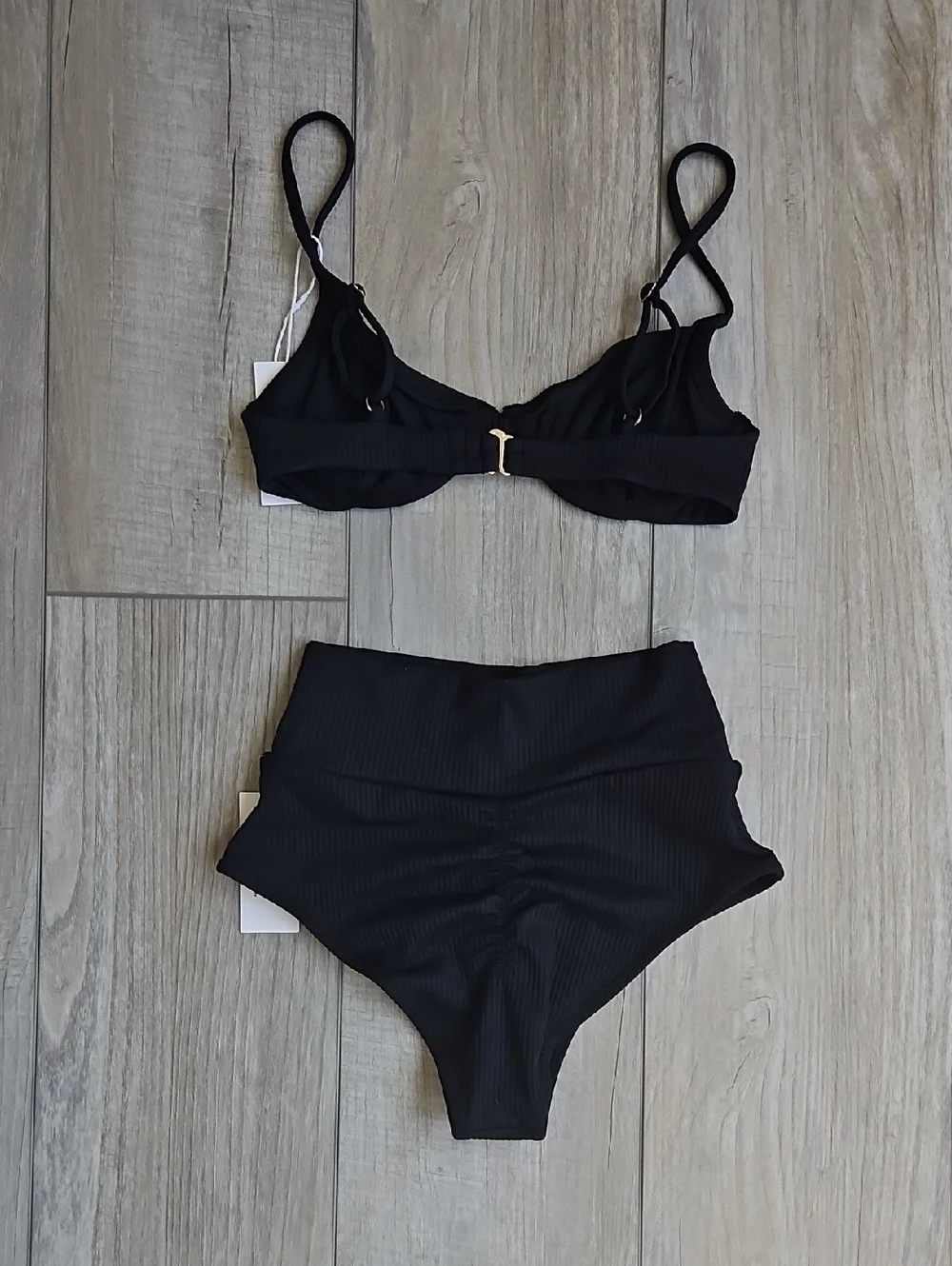 Montce Bikini Set - Picture 10 of 11